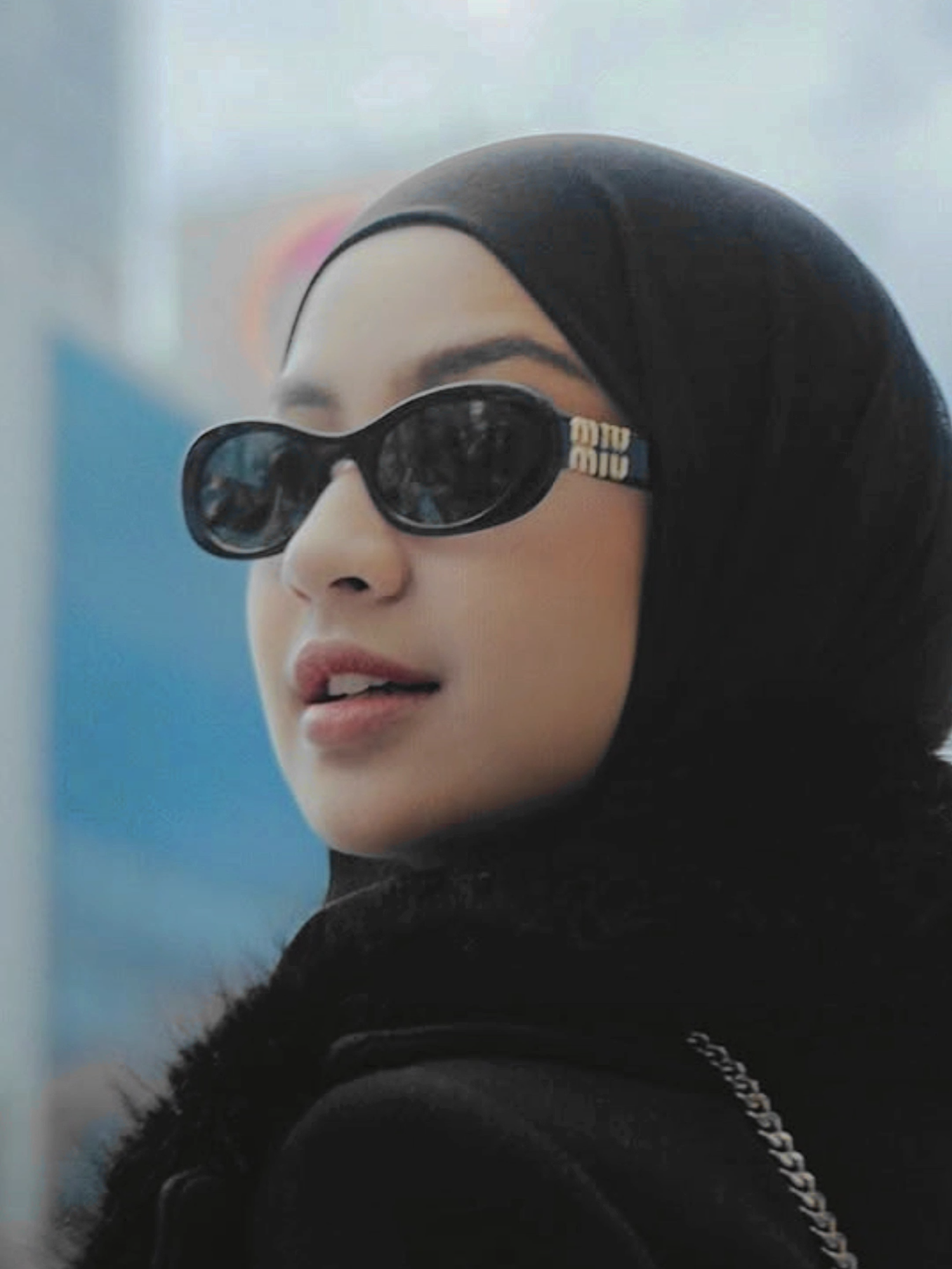 @TeamNas. ID