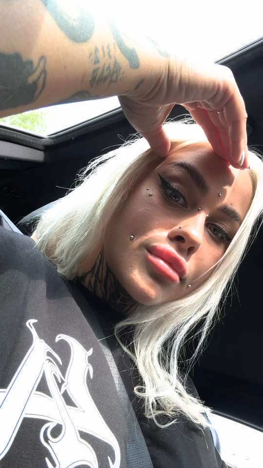 @Dema_Soto
