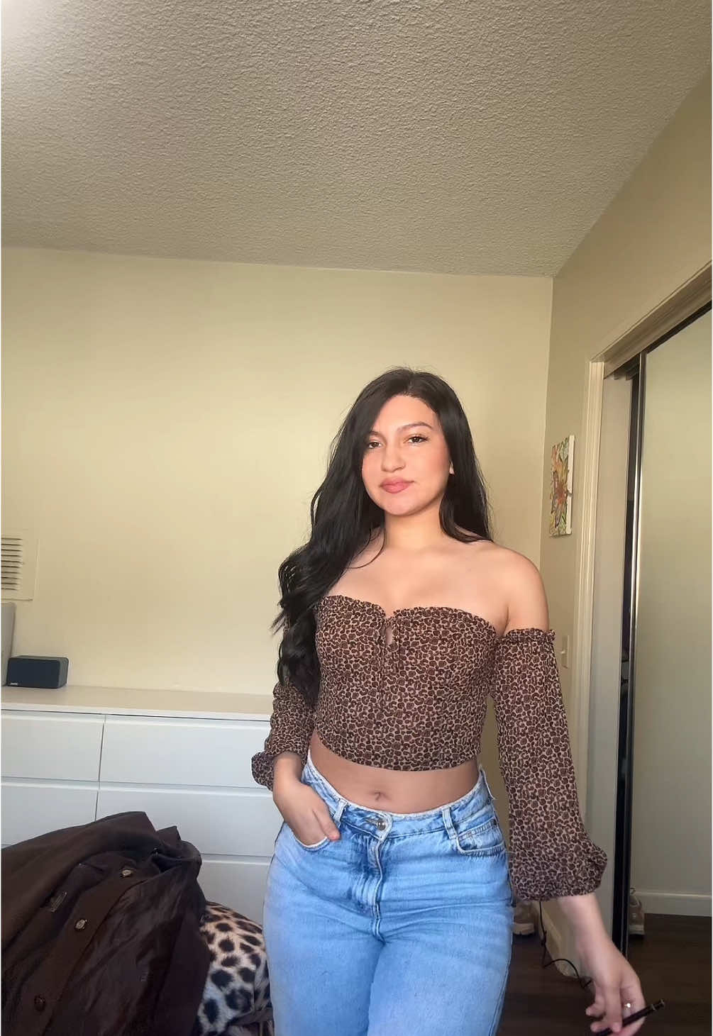 @Jenart