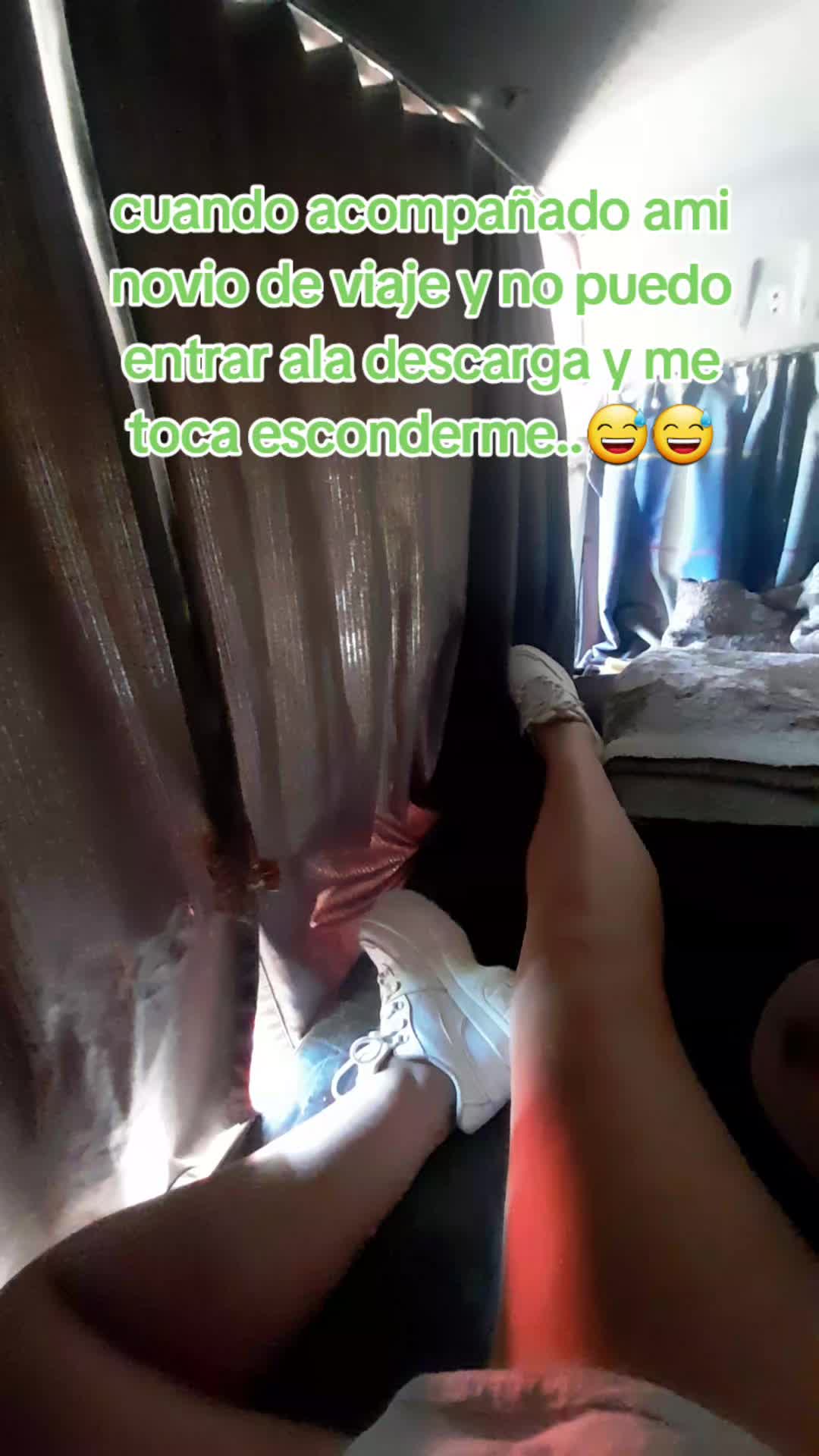 @krishna MC✨️
