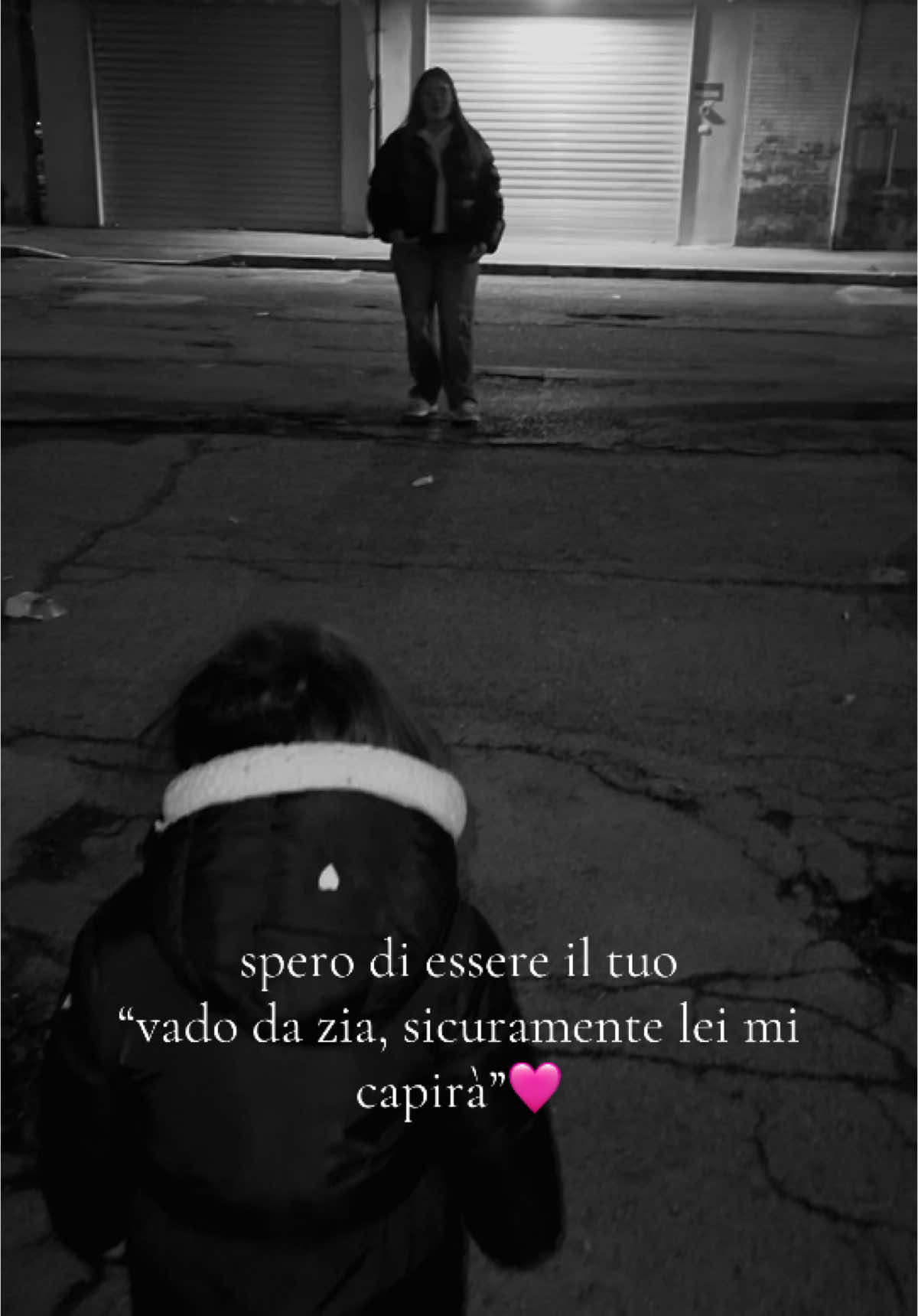 @elena✨