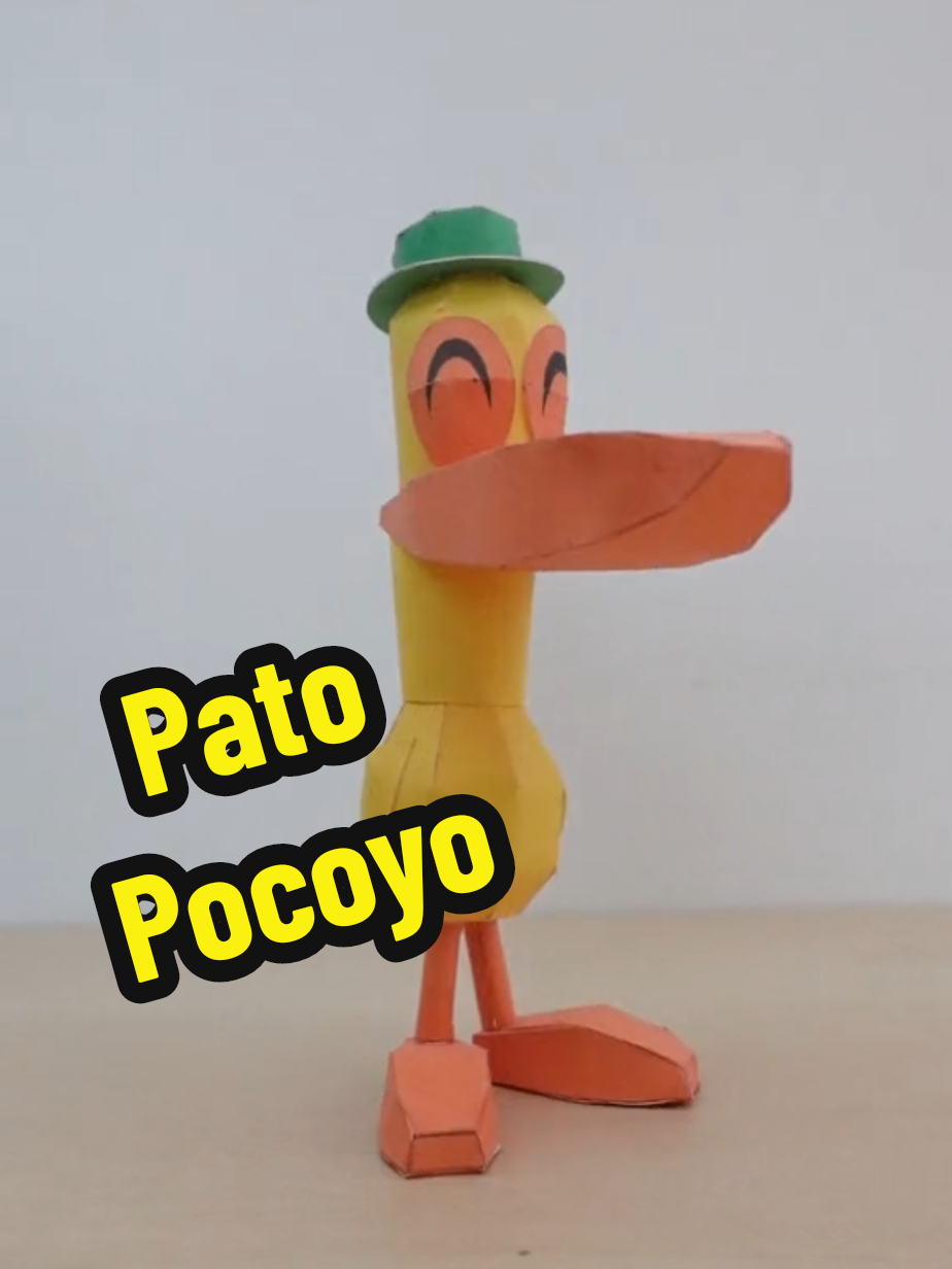 @kind bear