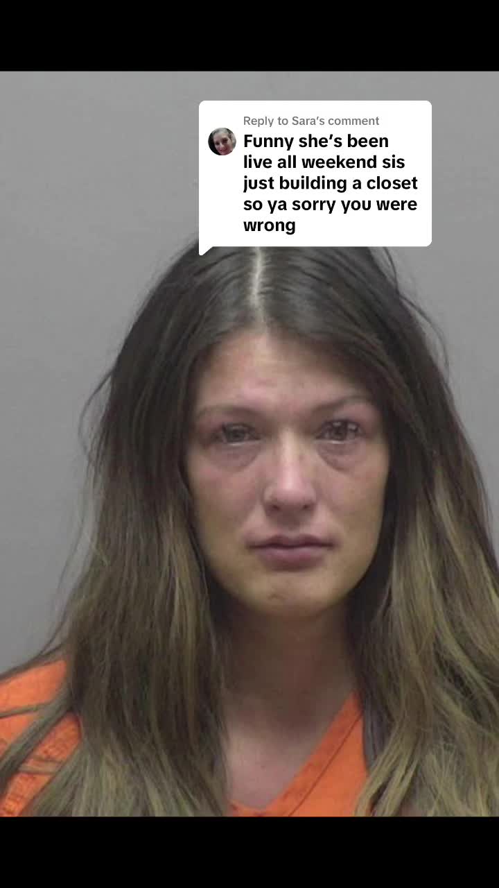 @Tara