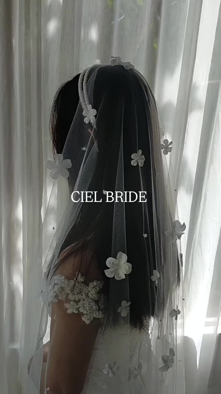 @CIEL BRIDE