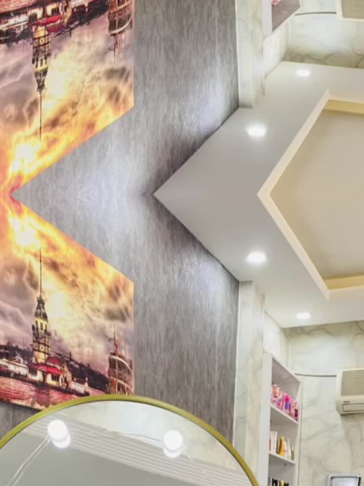 @as_min.78
