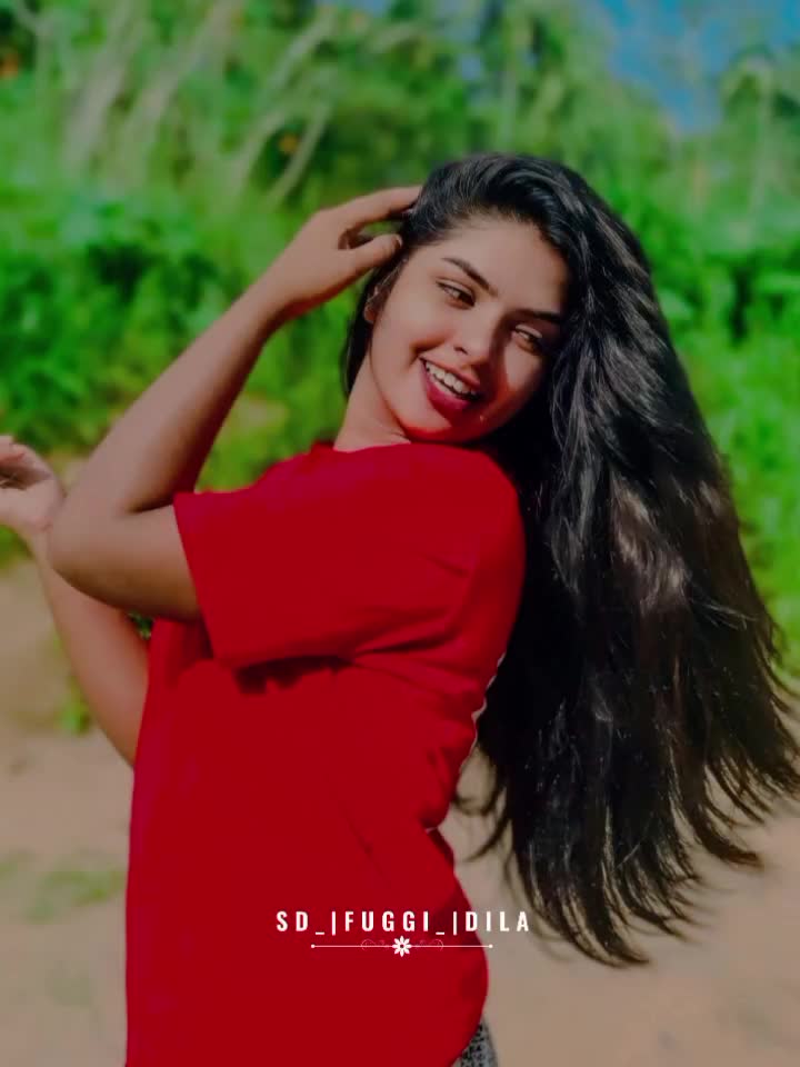 @Sudesh Gunarathna🇱🇰&amp;🇸🇮