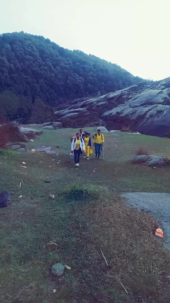 @Pir Khan