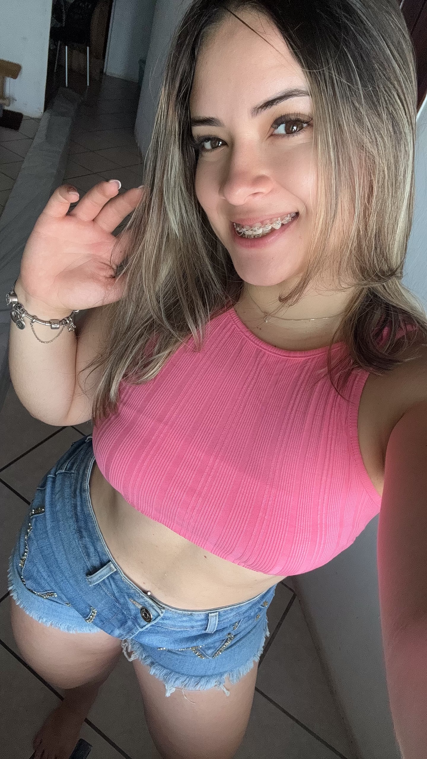 @Shay Oficial