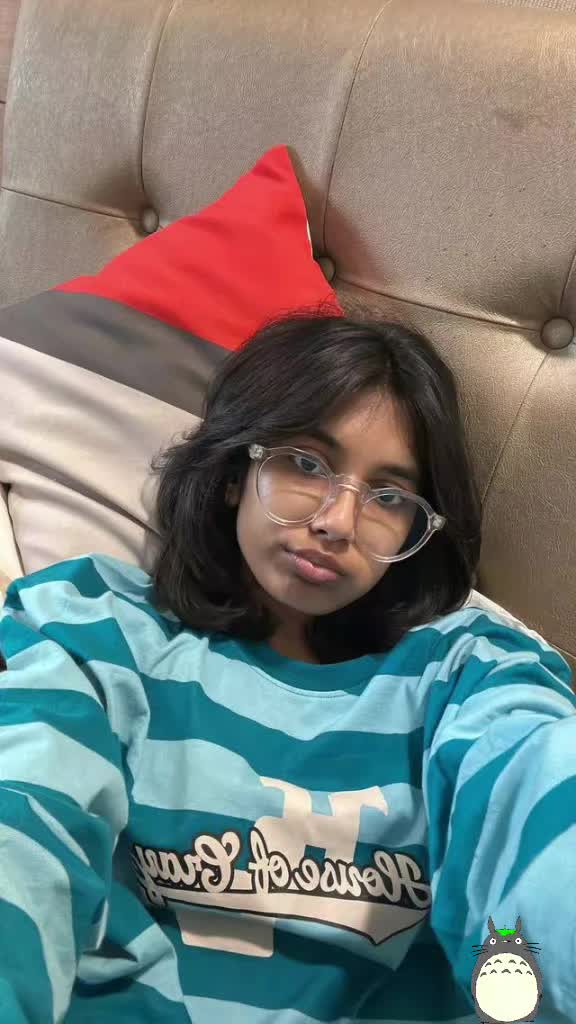 @RAMYA GOWDA 🇮🇳/🇦🇪
