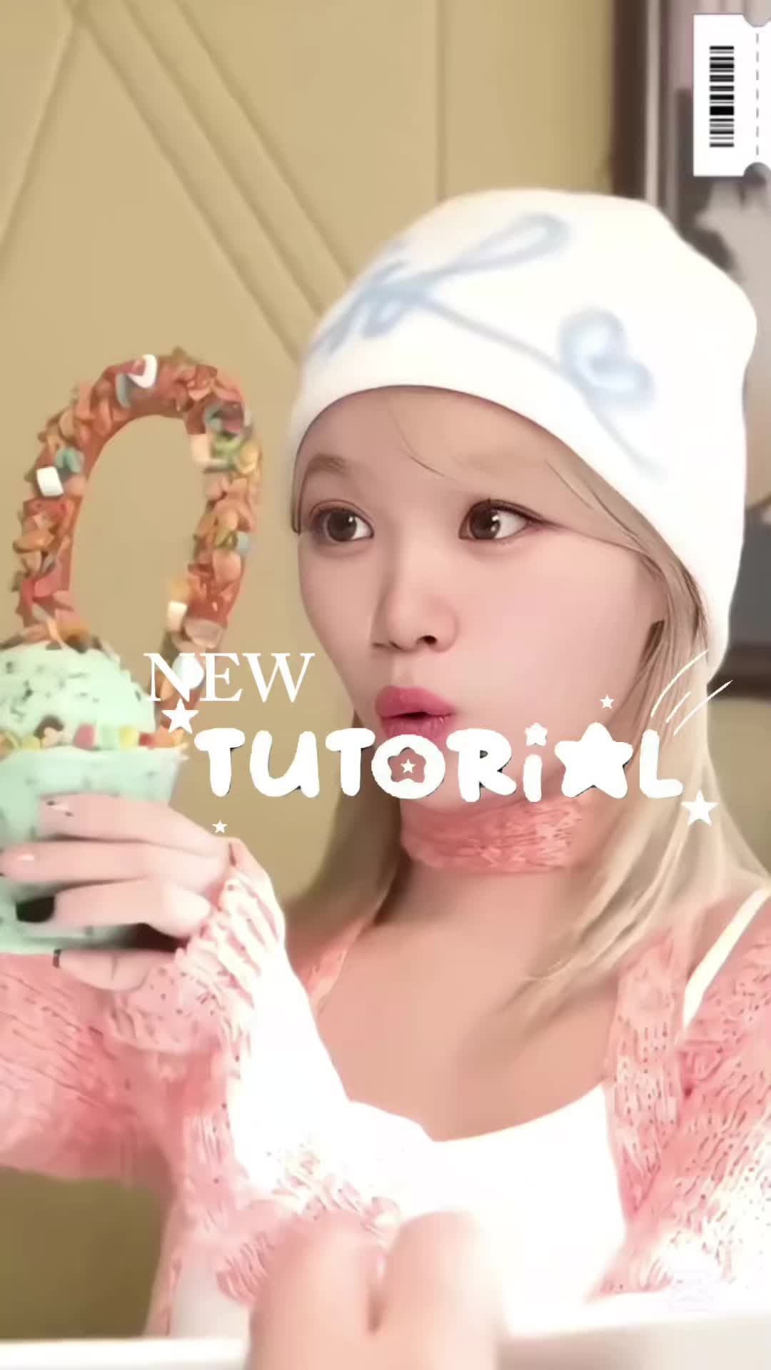 @𝐌𝐈𝐀🐰✨