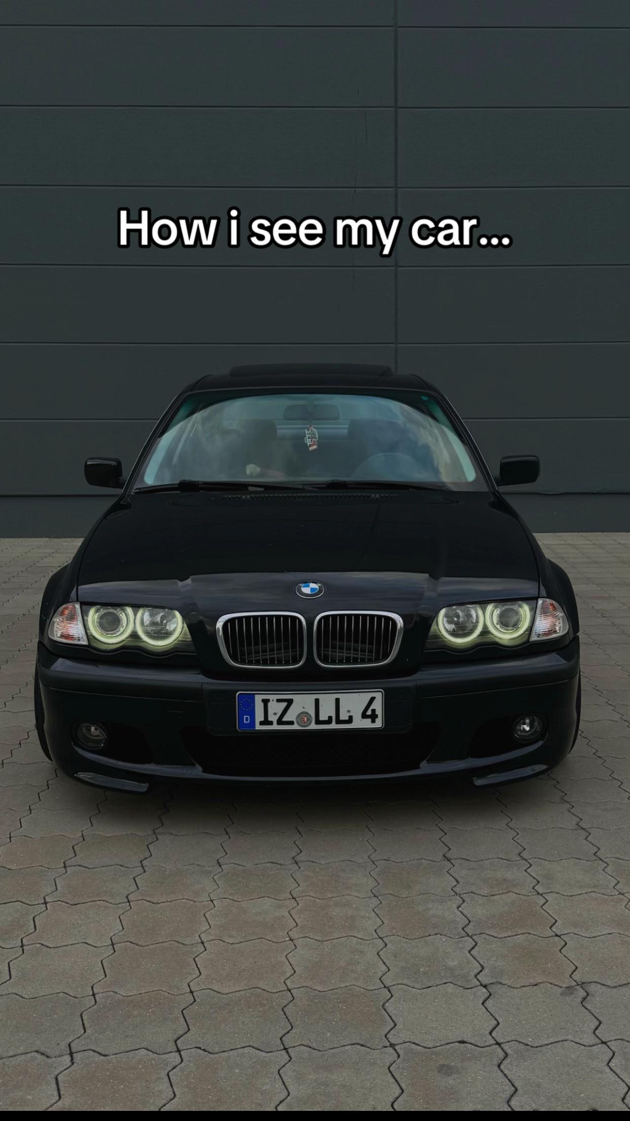 @ursula.e46💙