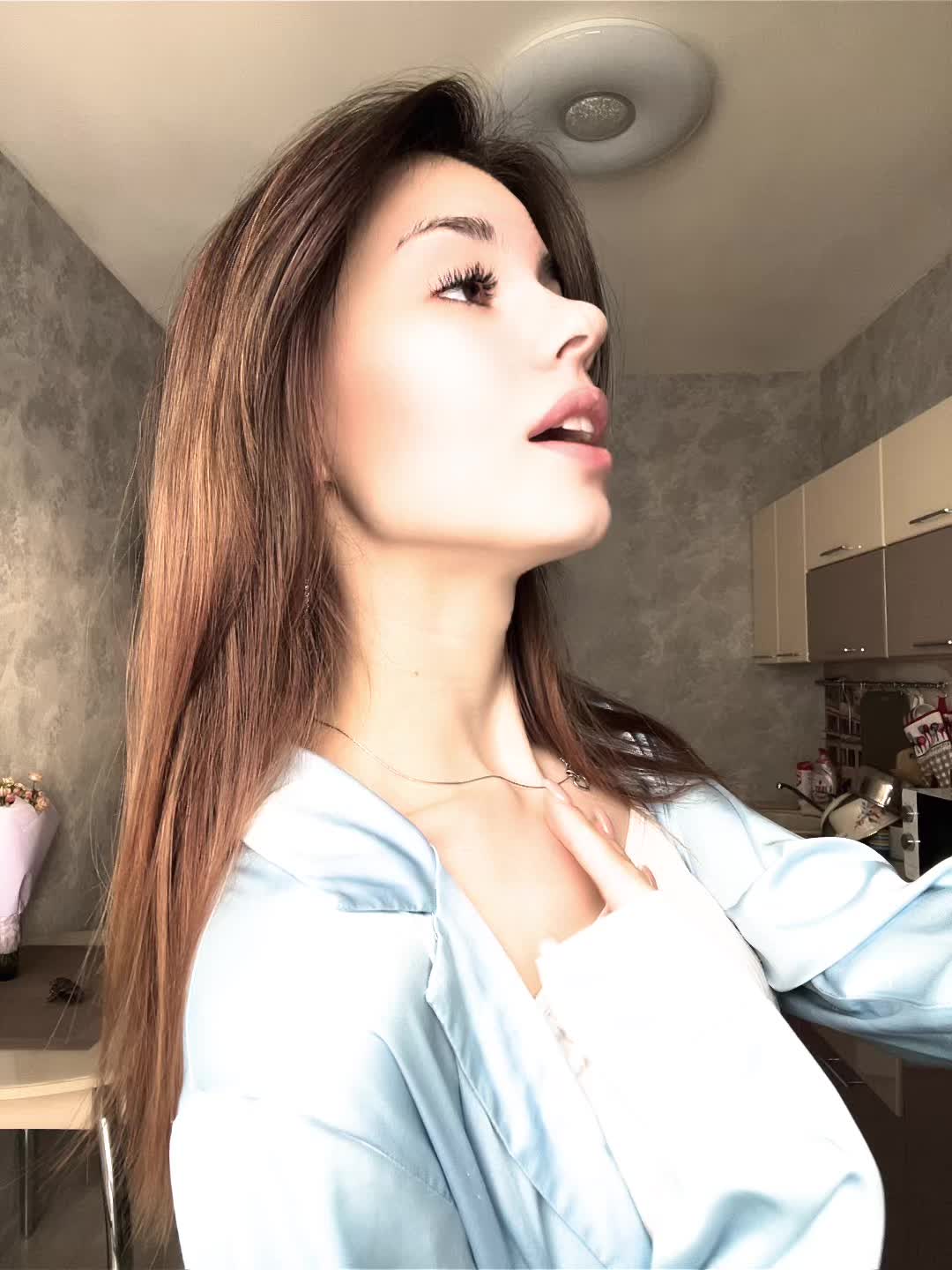 @🩶SHVECOVA🩶