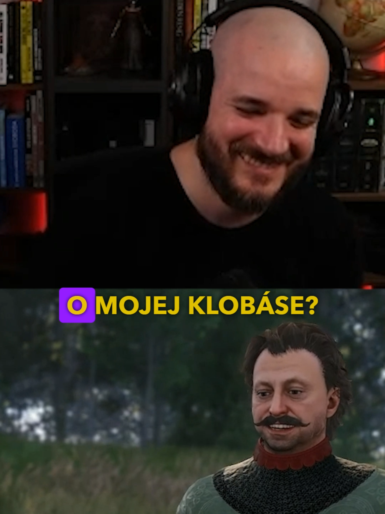 @Petr Žalud