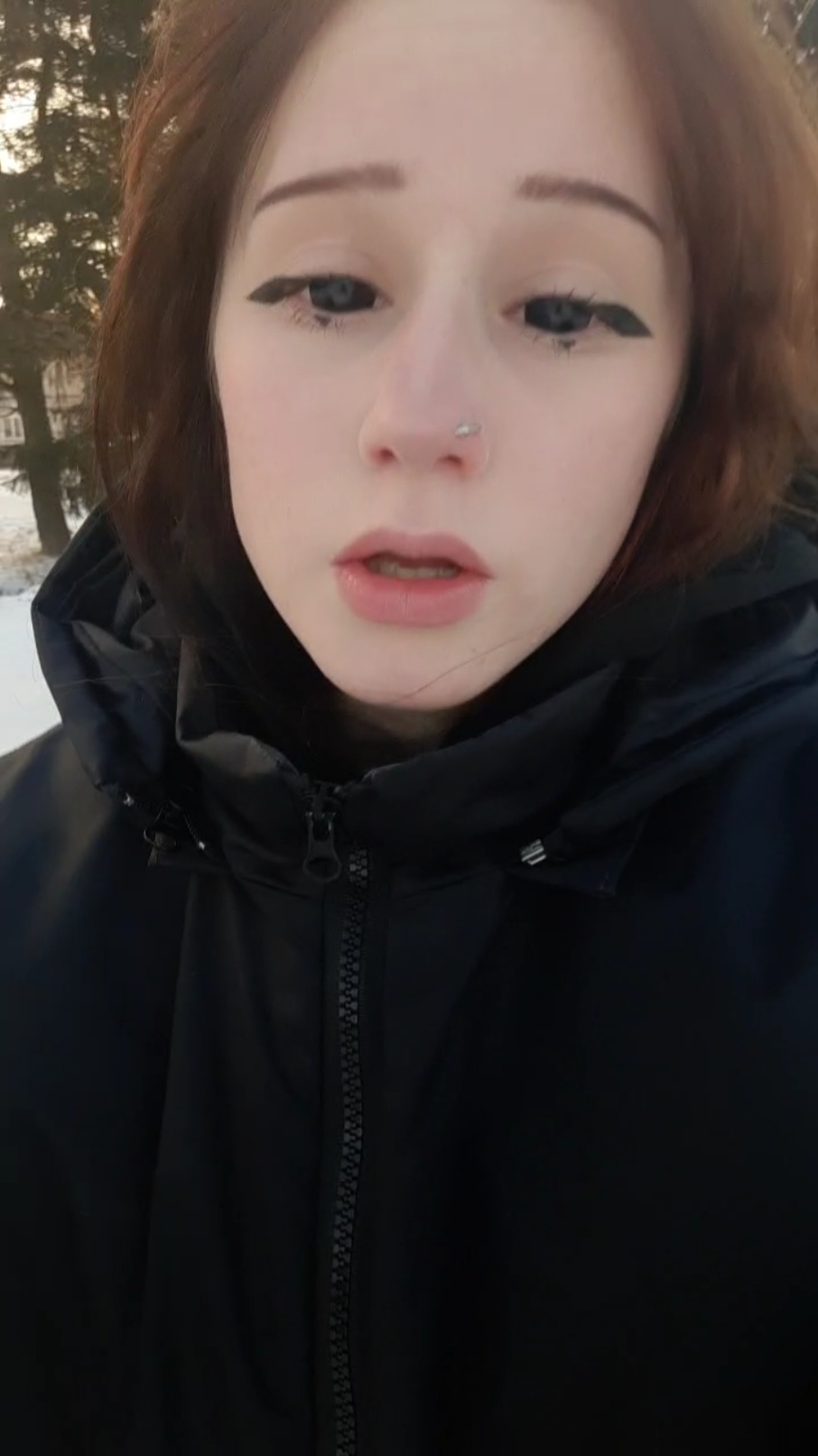 @дяна