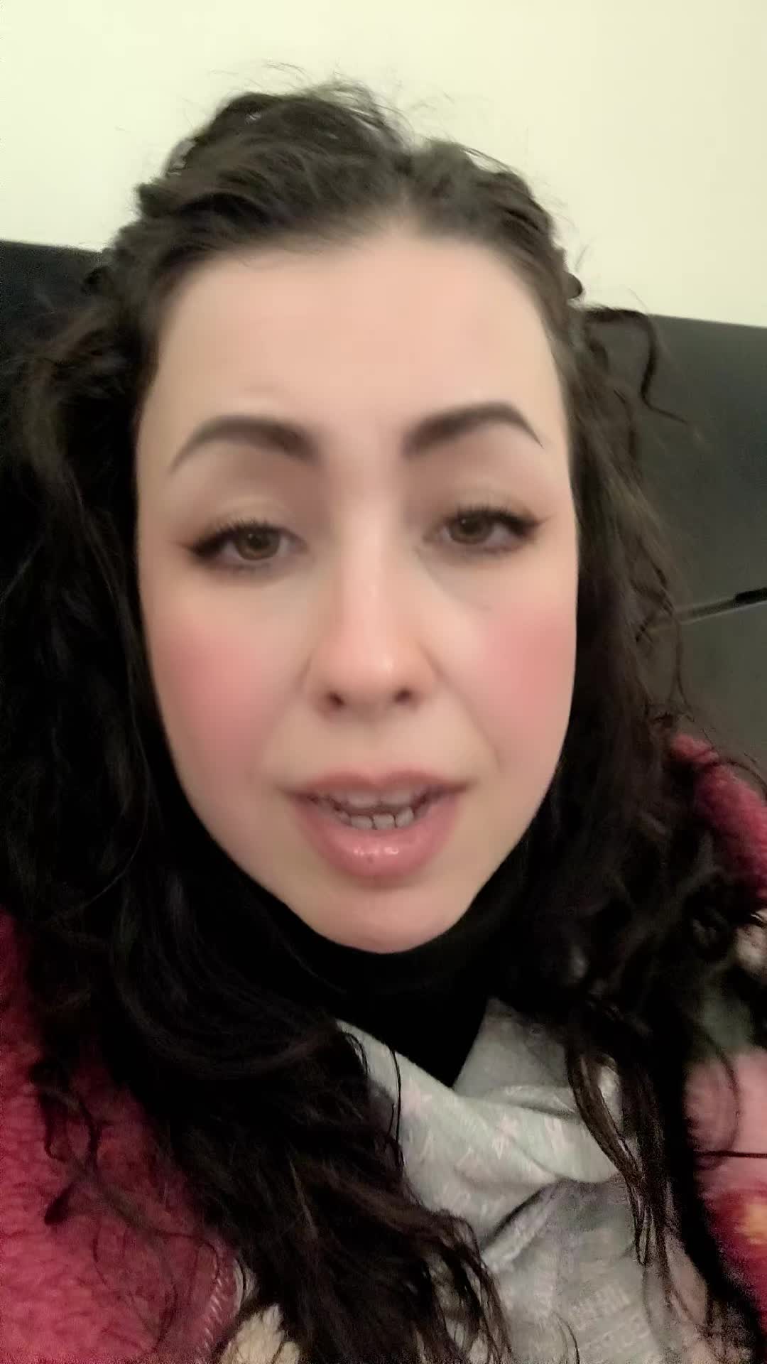 @aryelina