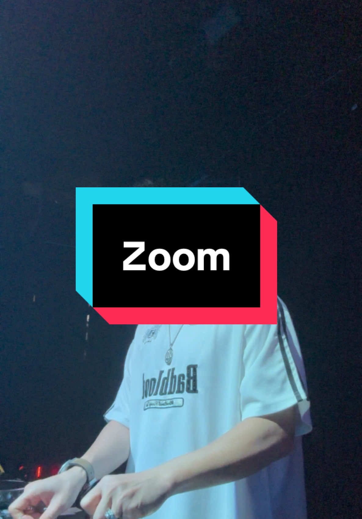 @DJ C&Ocirc;NG MIO