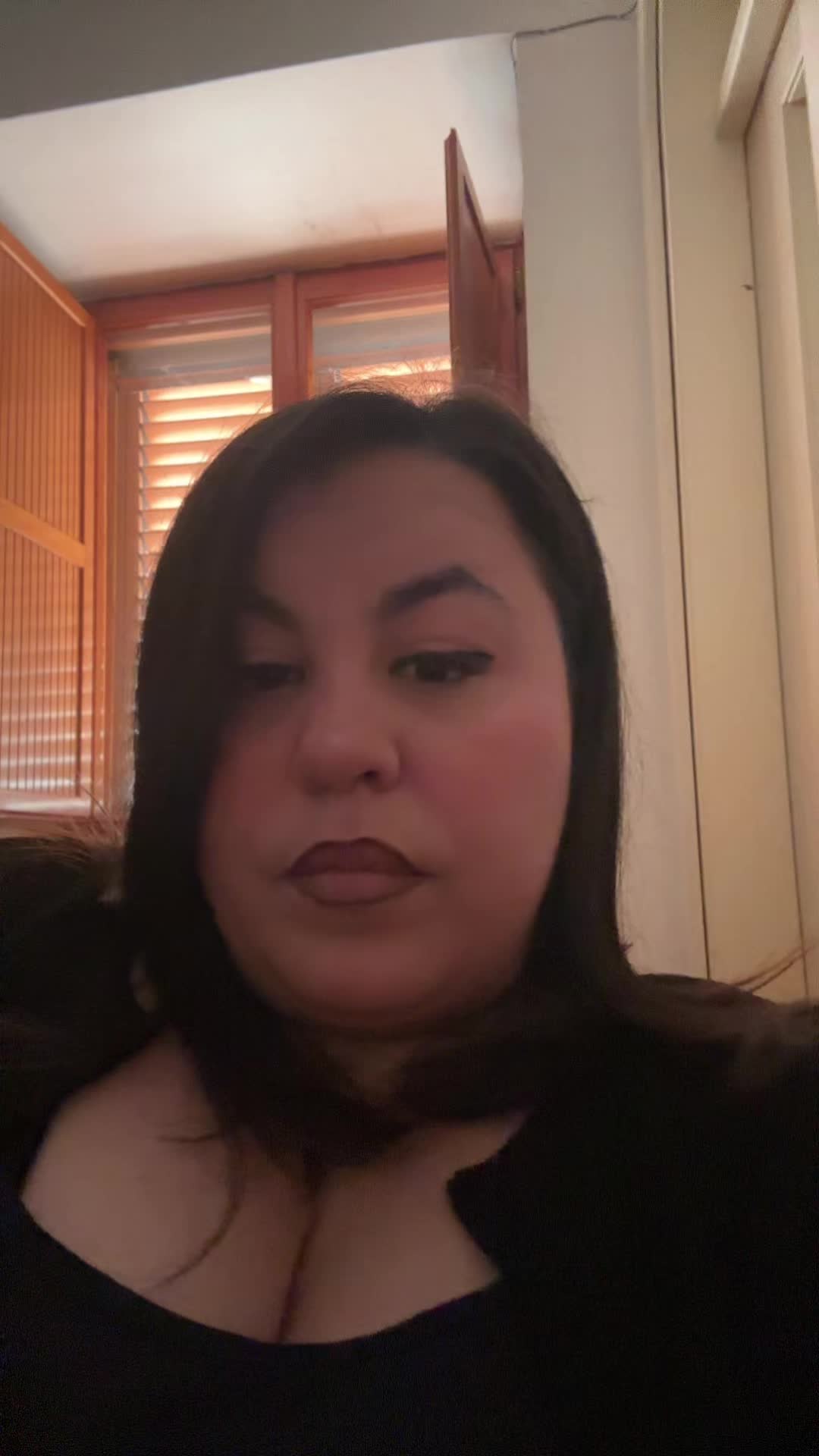 @deborahsalvatore26