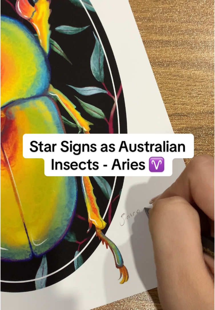 @ArtbyBiancaRose