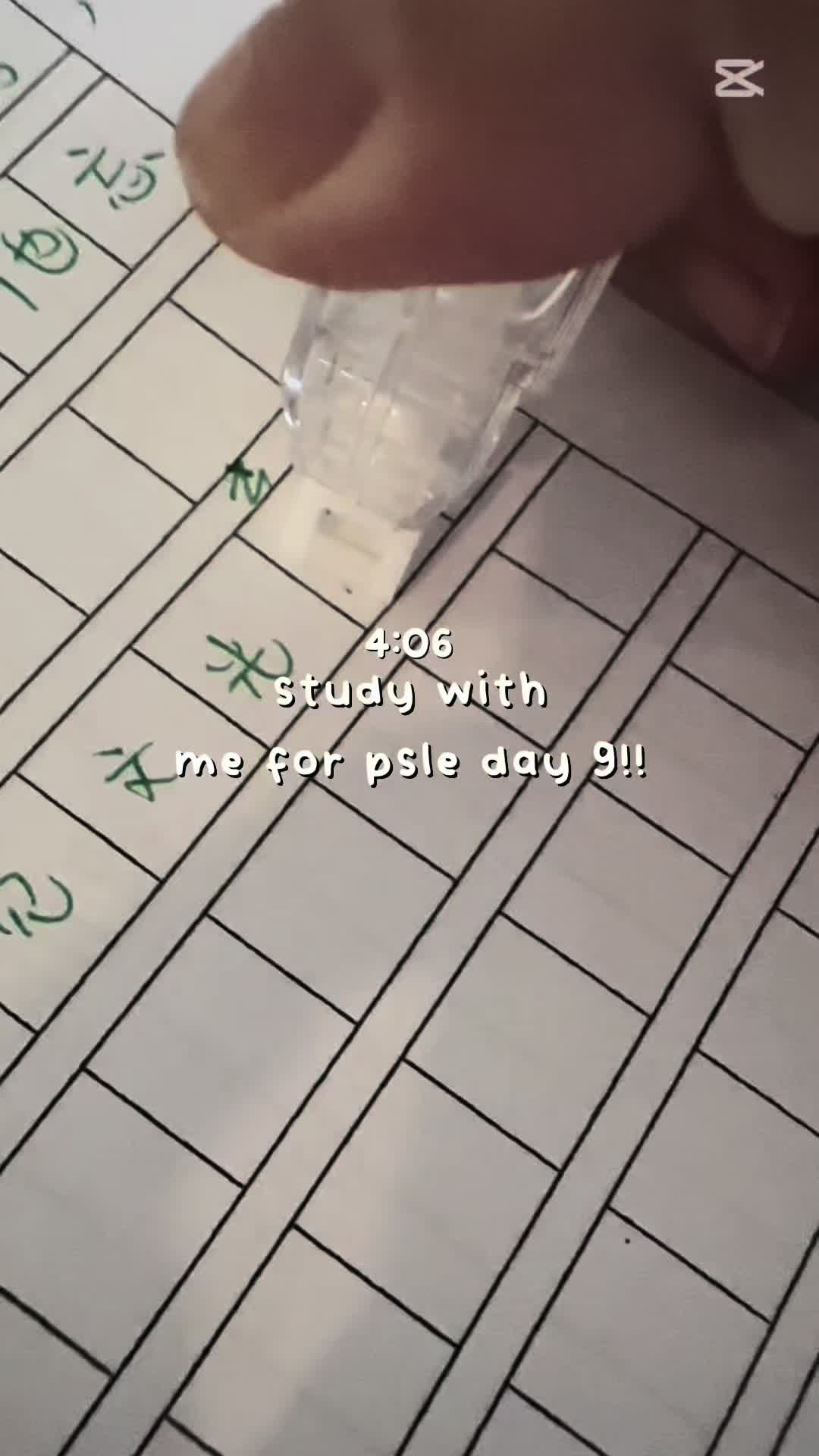 @AL12!!