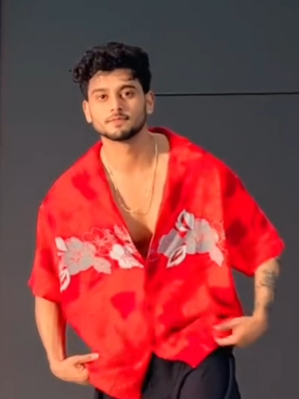 @ajeesh_krishna