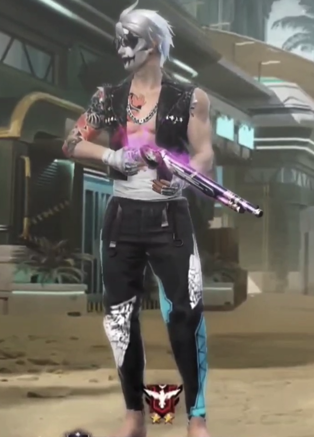 @𝙃𝙖𝙢𝙯𝙭𝙋𝙧𝙤𝙟𝙚𝙘𝙩