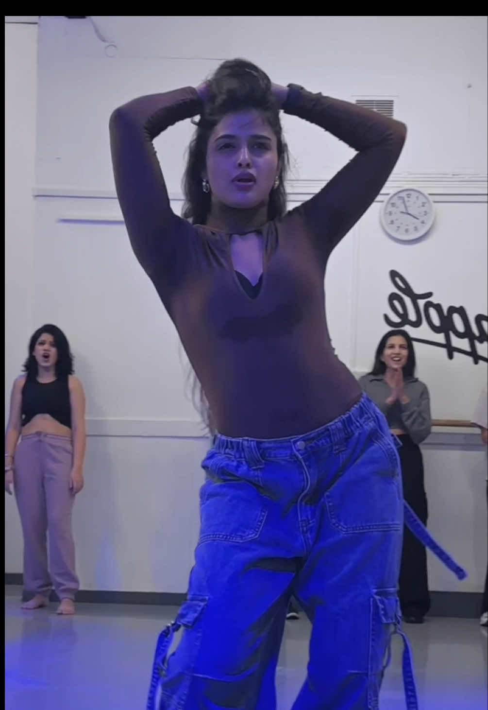 @Supriya Chavan