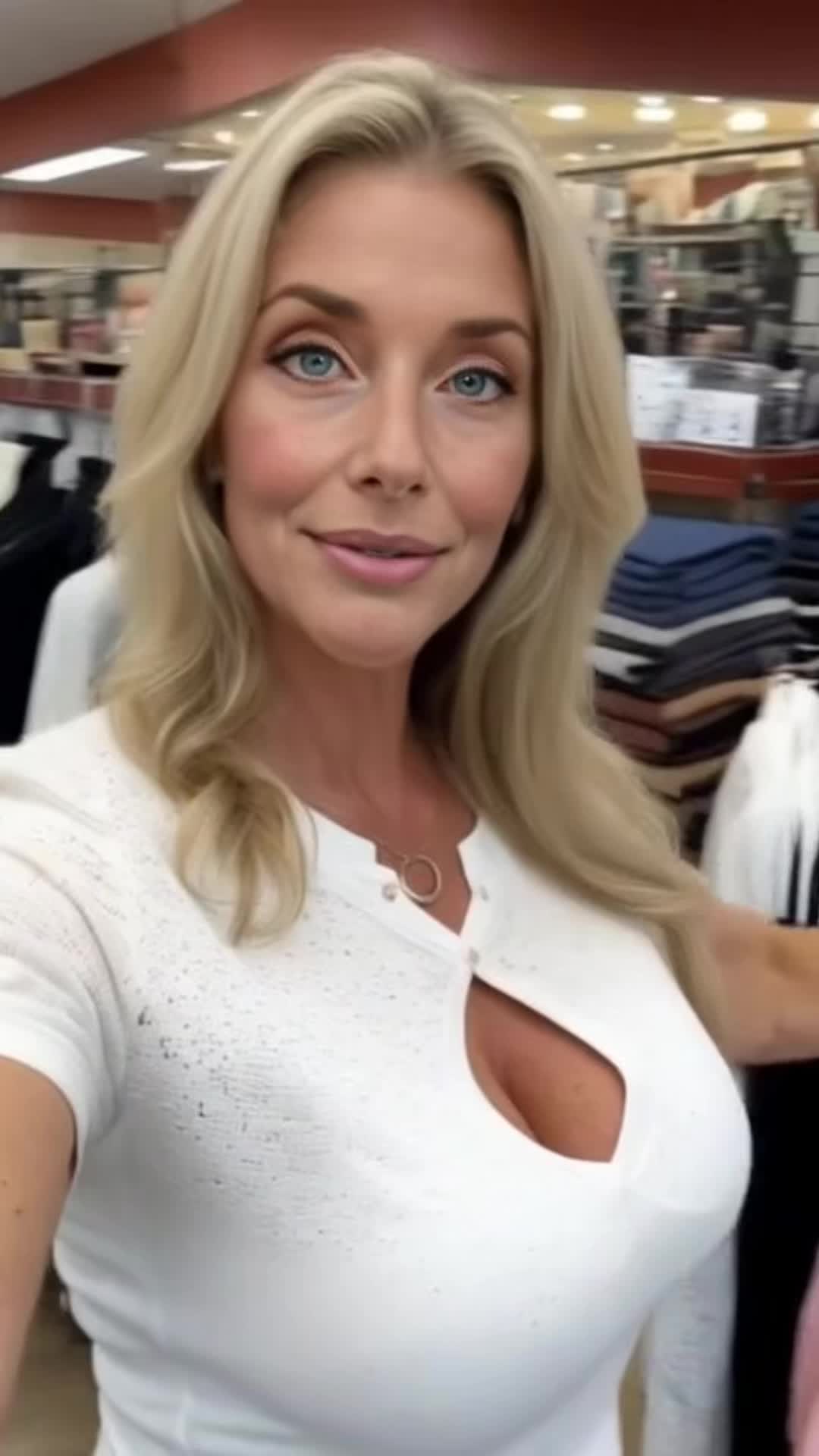 @Nicole Lexington