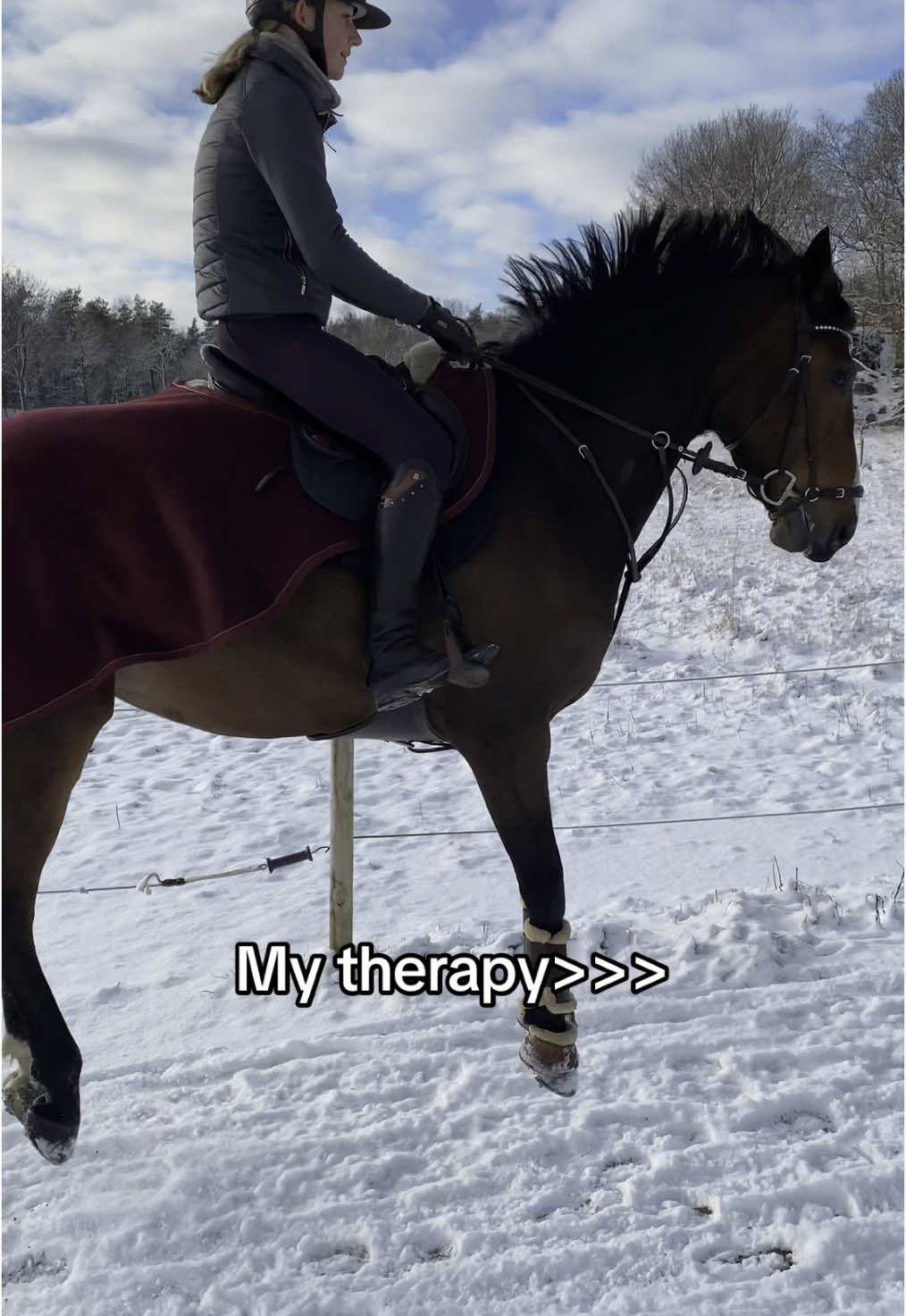 @Olivia Tullock