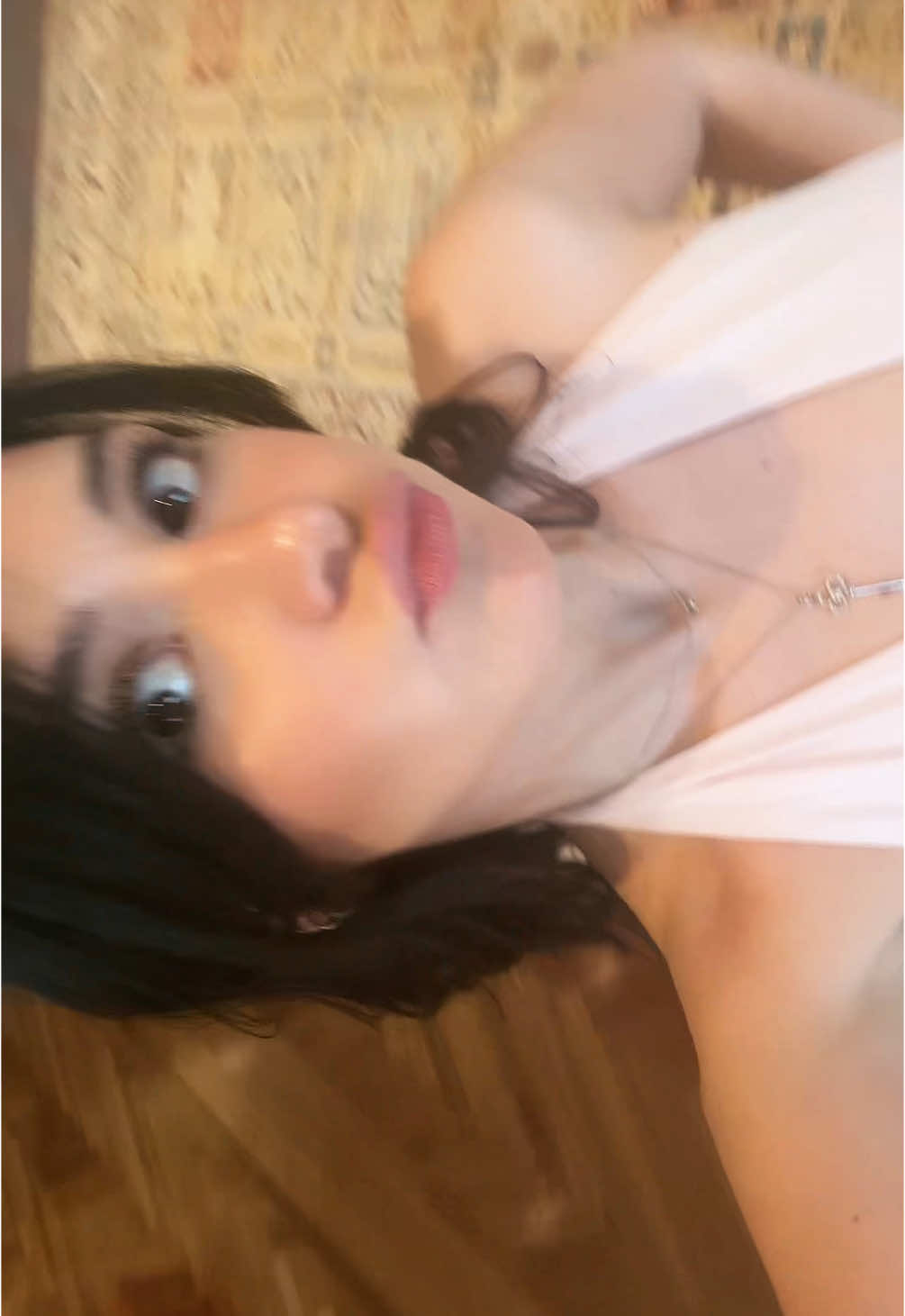@eleonora