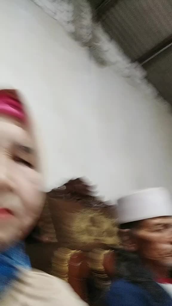 @Aliyah