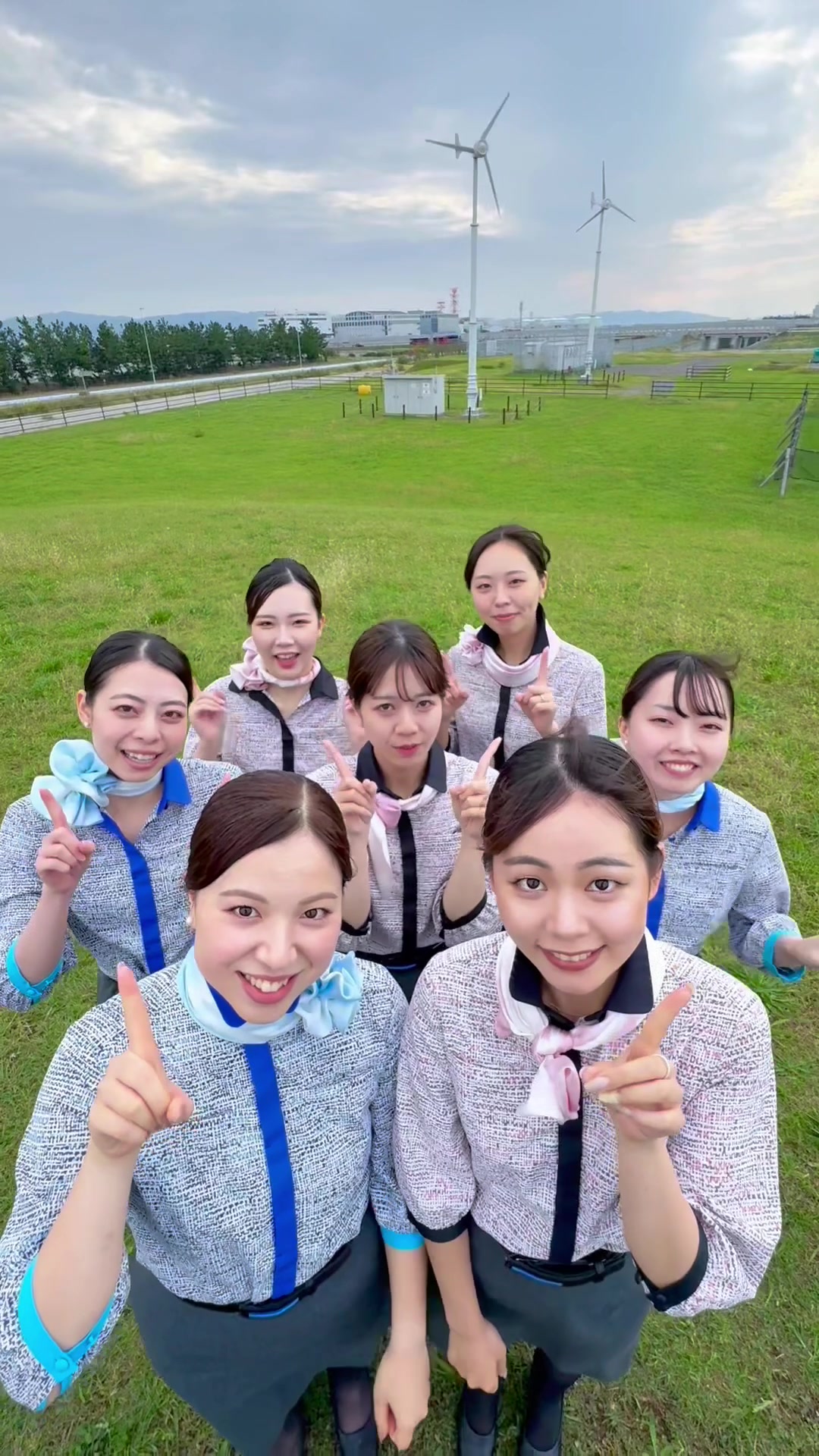 @ANA🇯🇵✈️