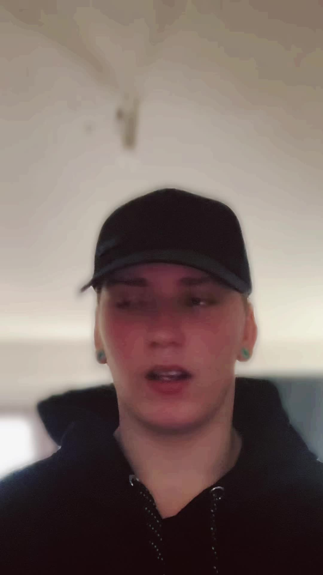 @_sxrxh.1310_