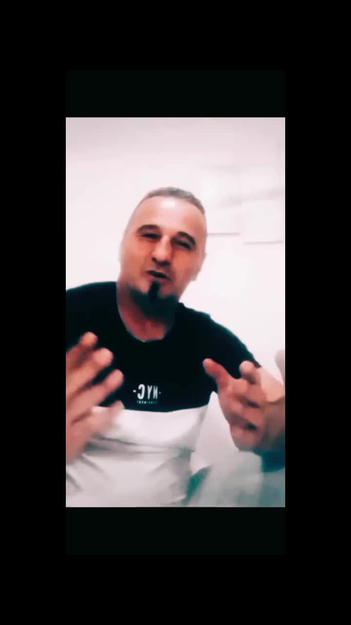 @Elvedin Azizi