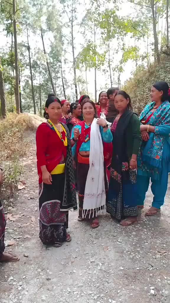 @Tulsi Xettri