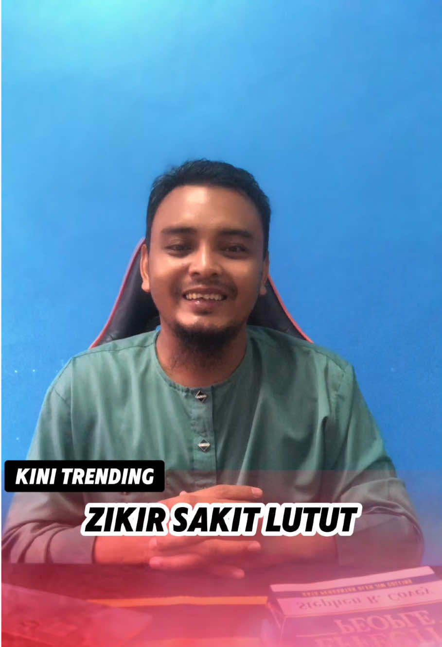 @MOHAMMADFAIZ