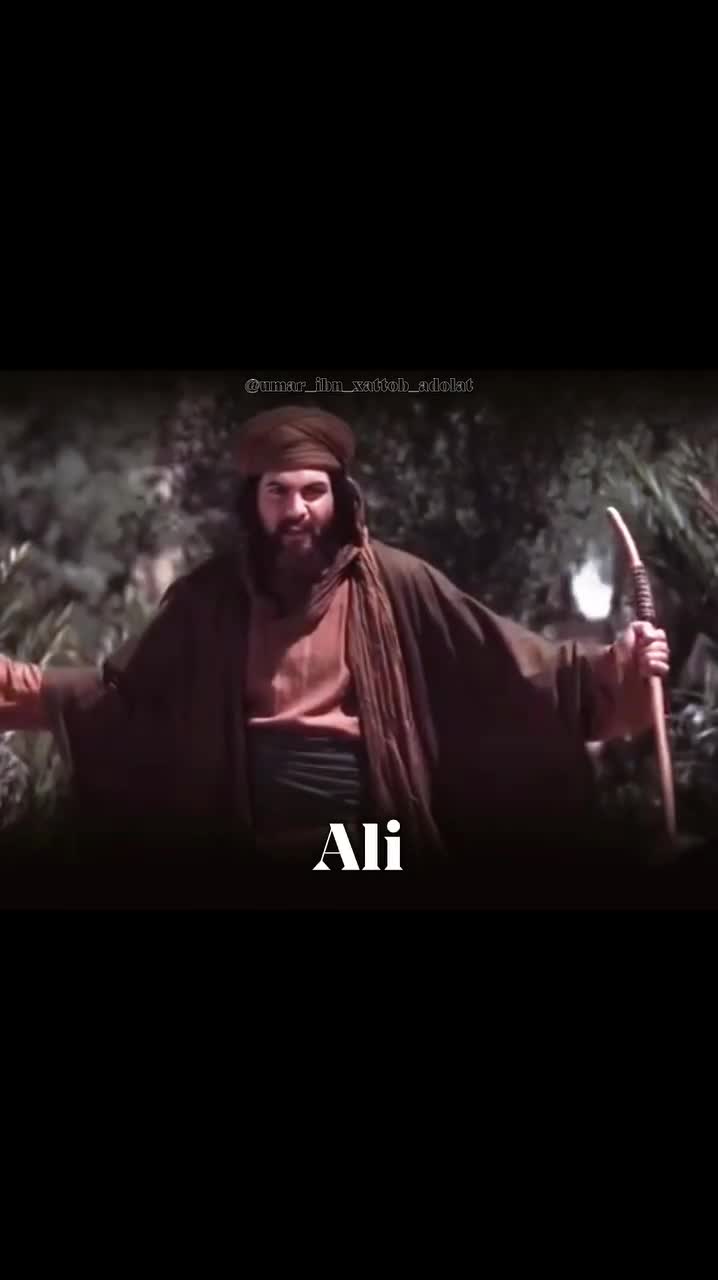 @Muhammet Meredow