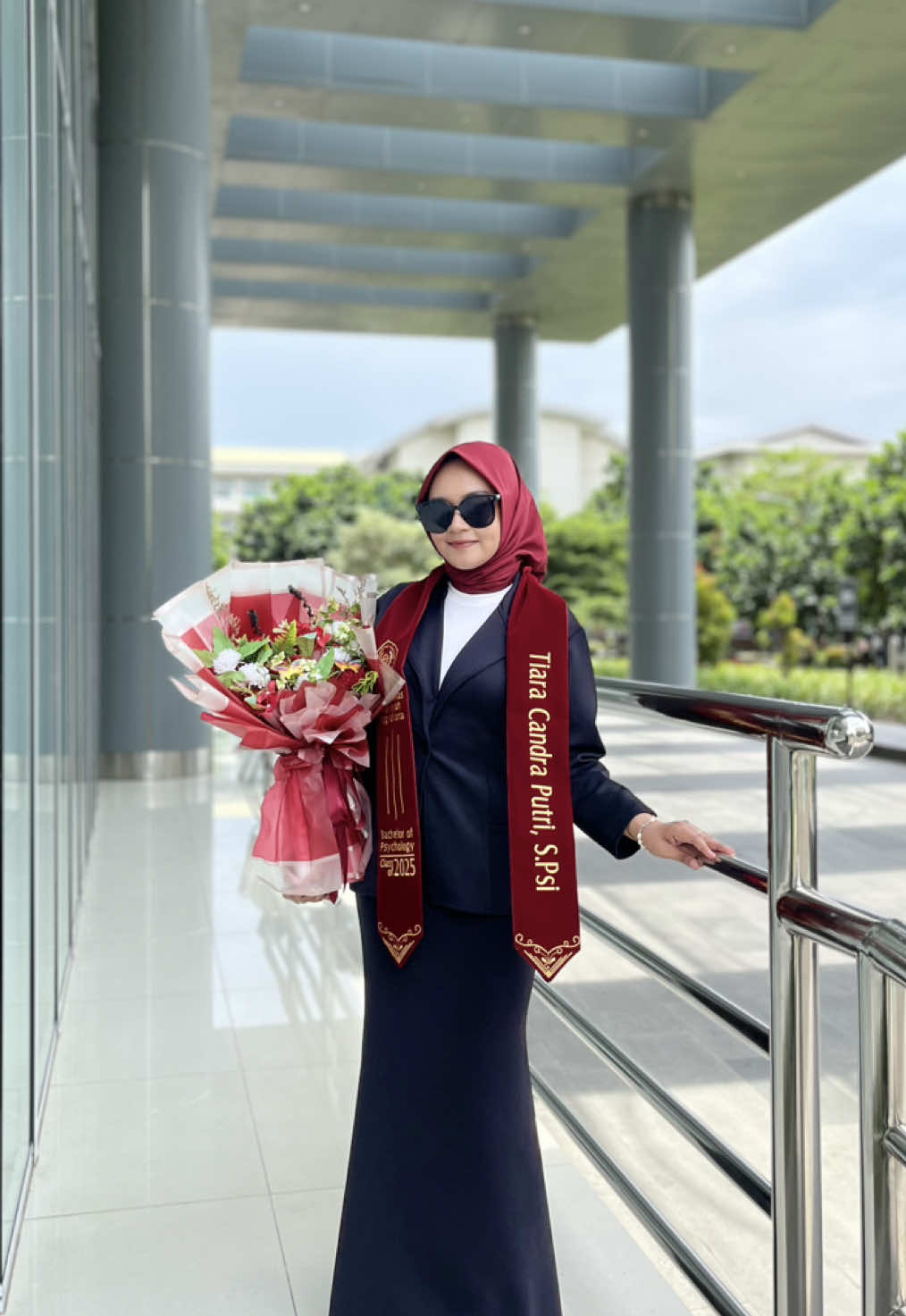 @Ara Tiara