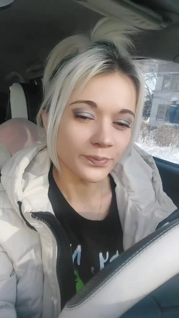 @olesya_LIK