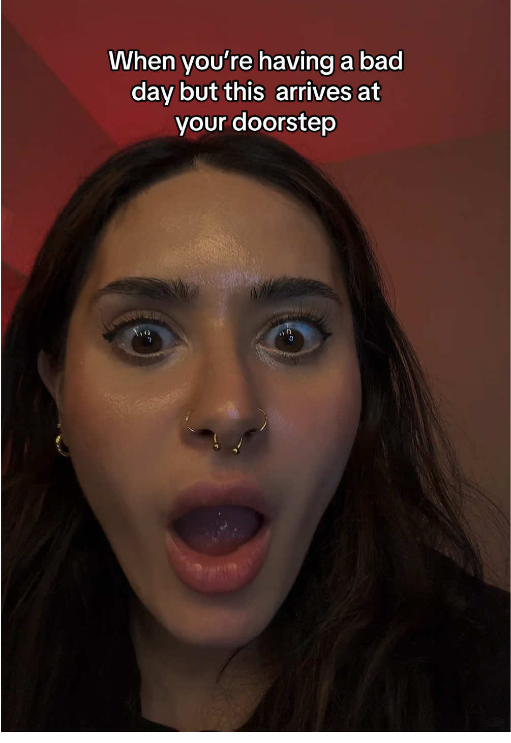 @zarinabae