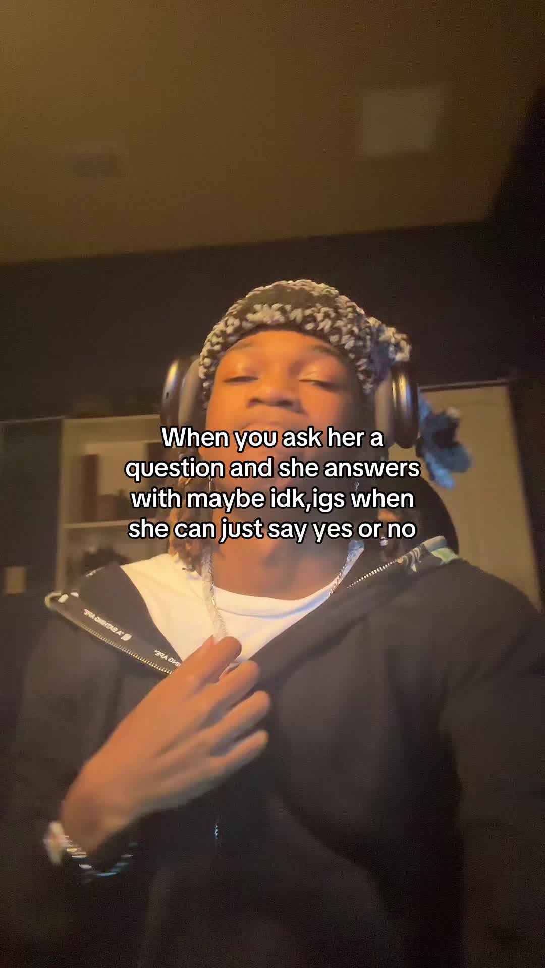 @saintxzay