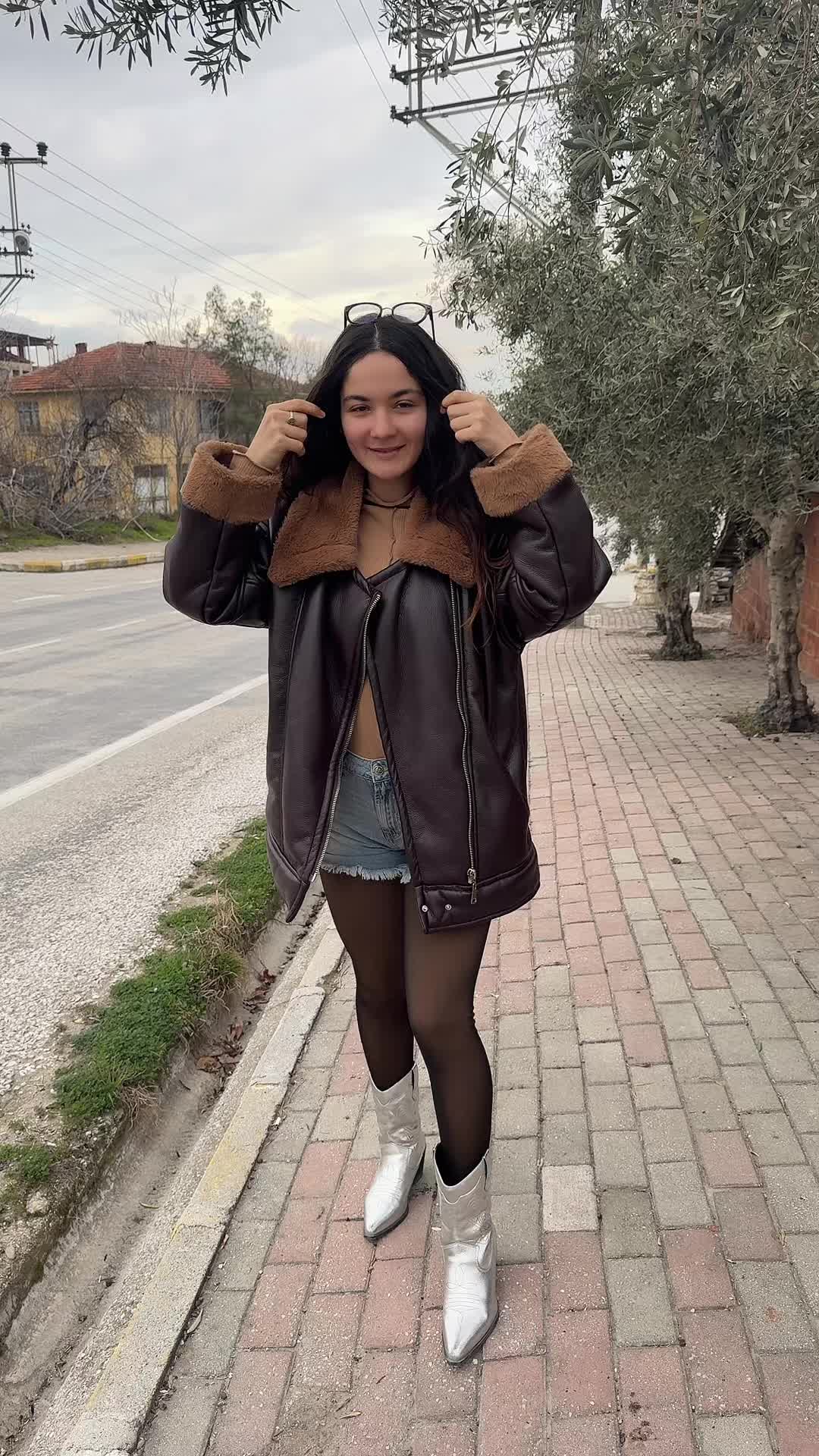 @Ayşen Çelik