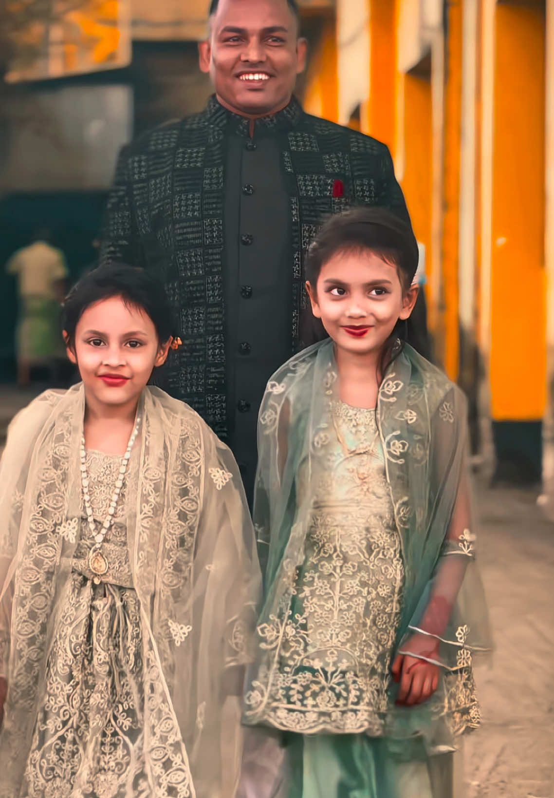 @ফিসলা-লন্ডনী
