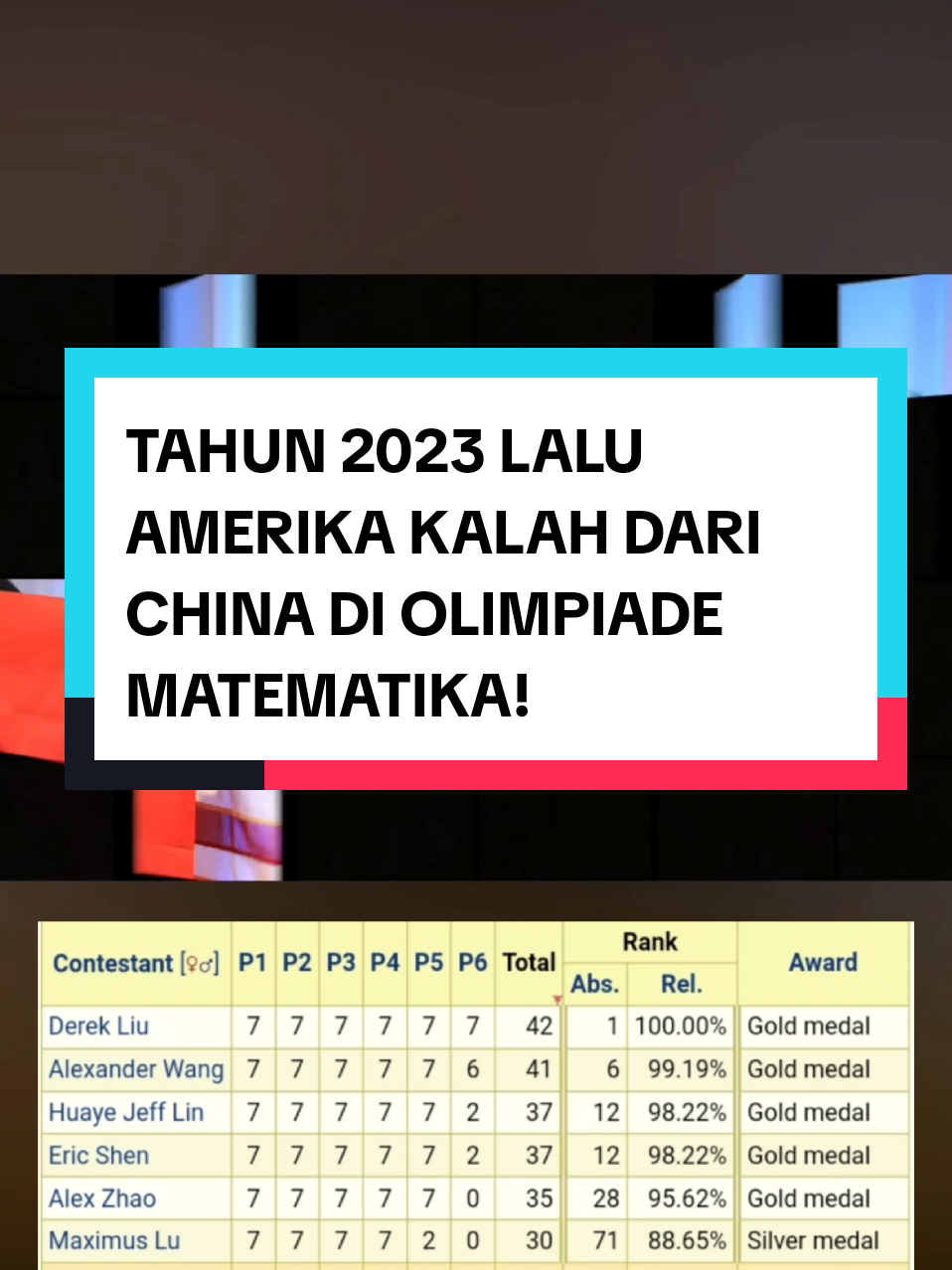 @WILDAN | TIPS PTN OSN SEKDIN |