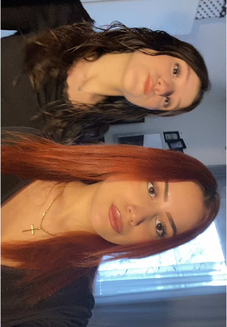 @Mimi🇷🇸
