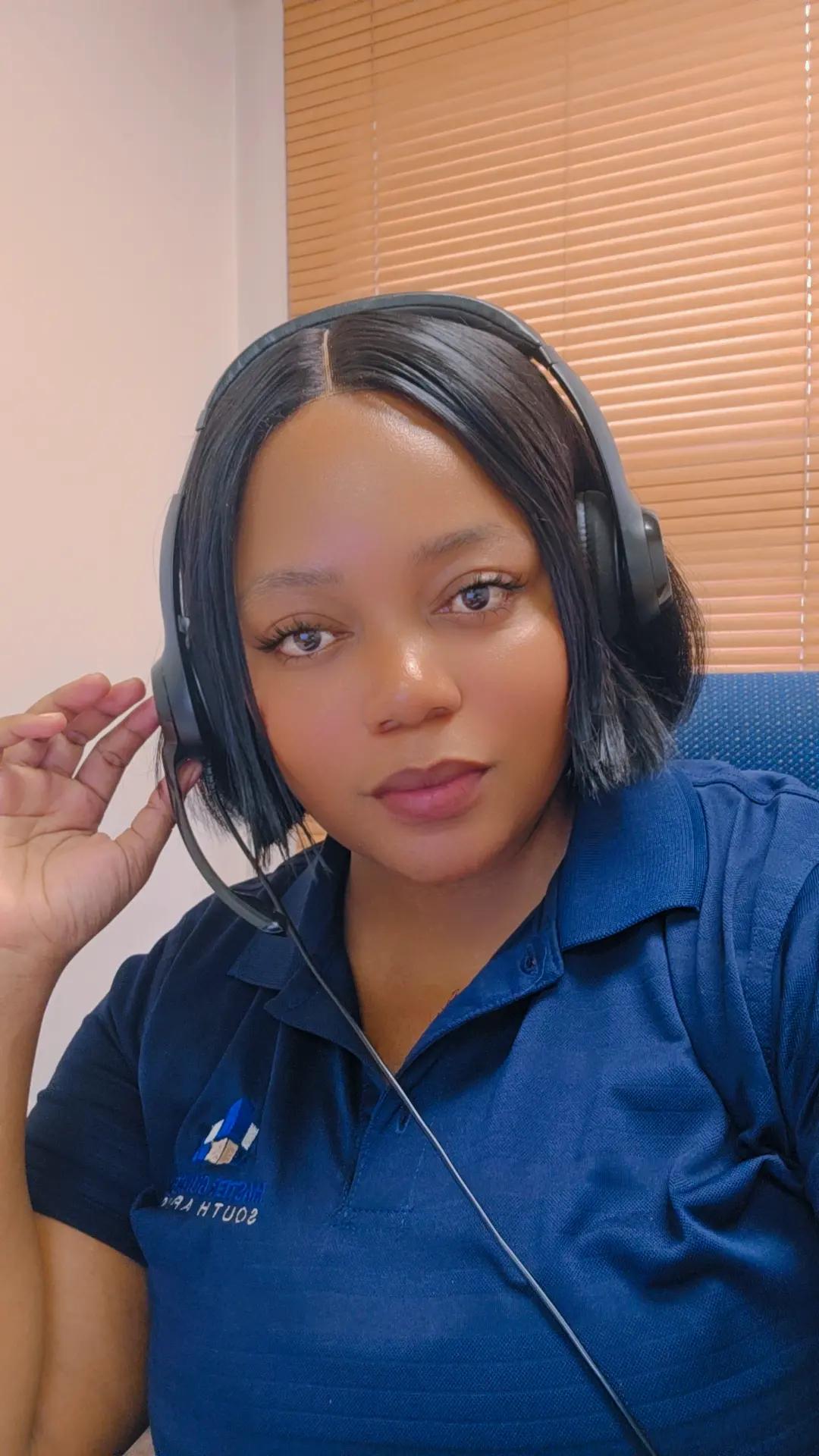 @Luci-Anne Maloka