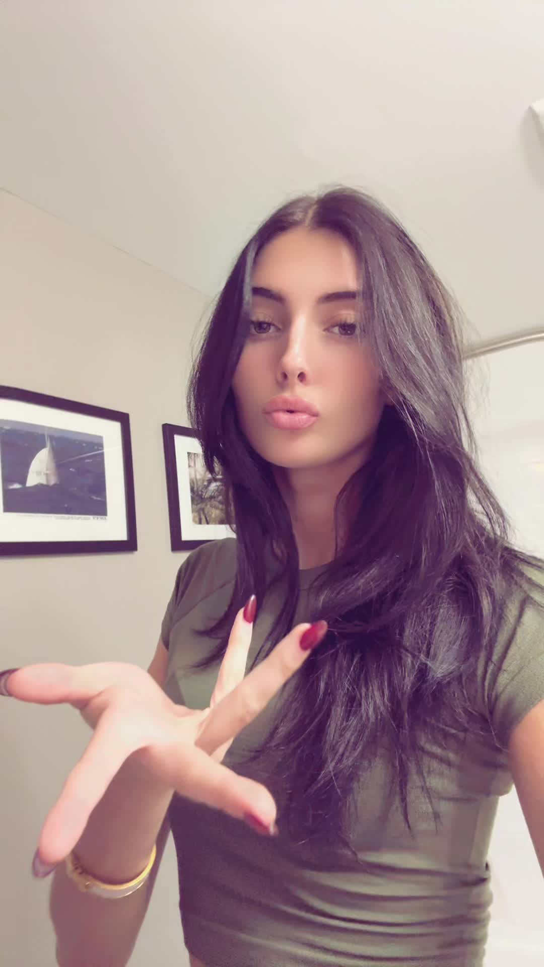@graycerogers2