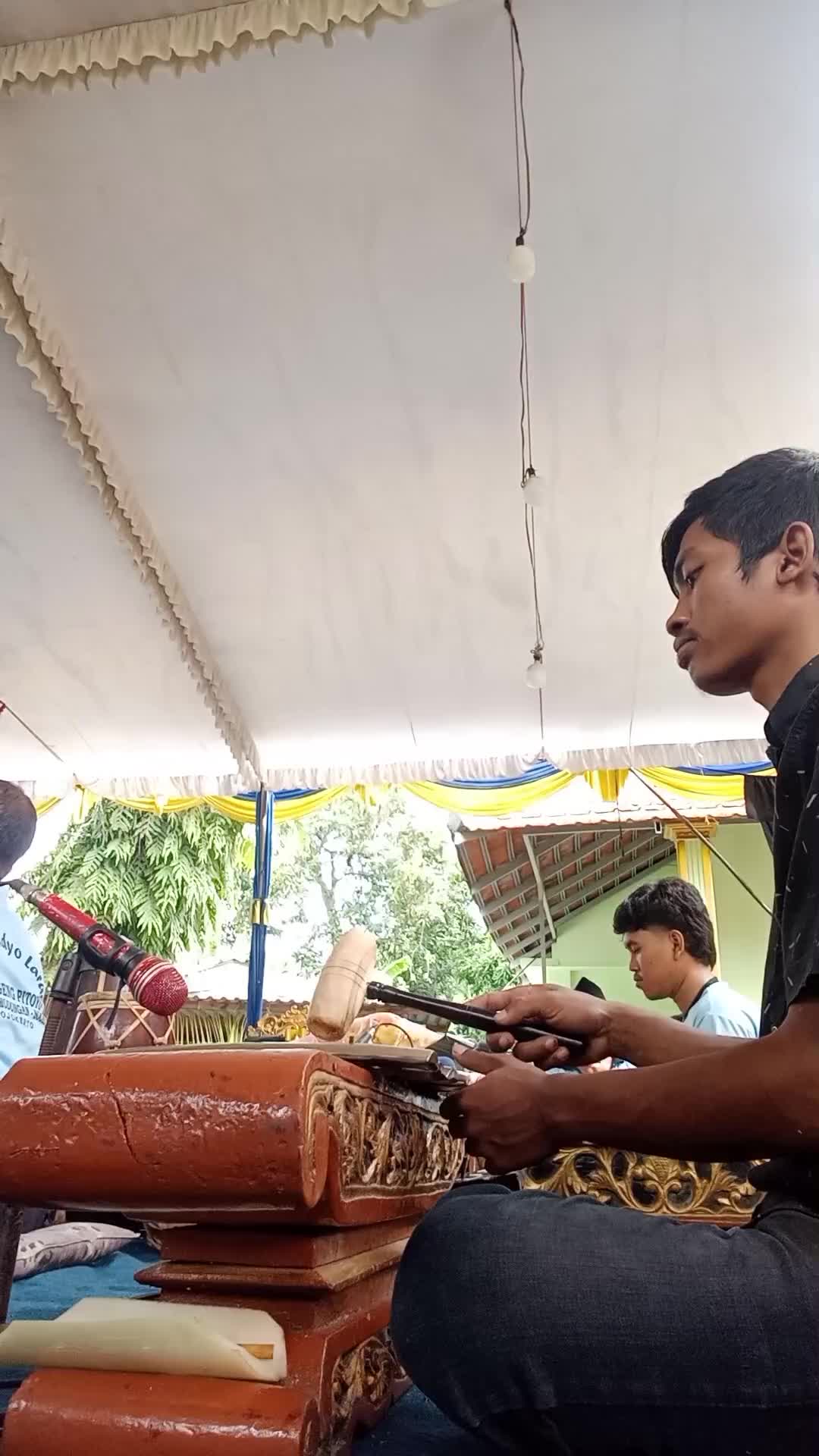 @bagus