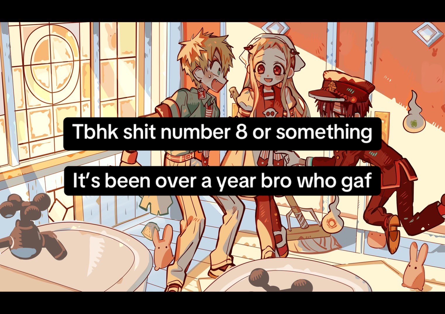 @Thimble