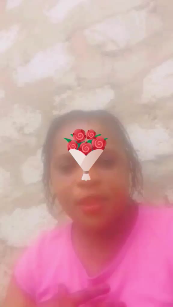 @joyceuchi
