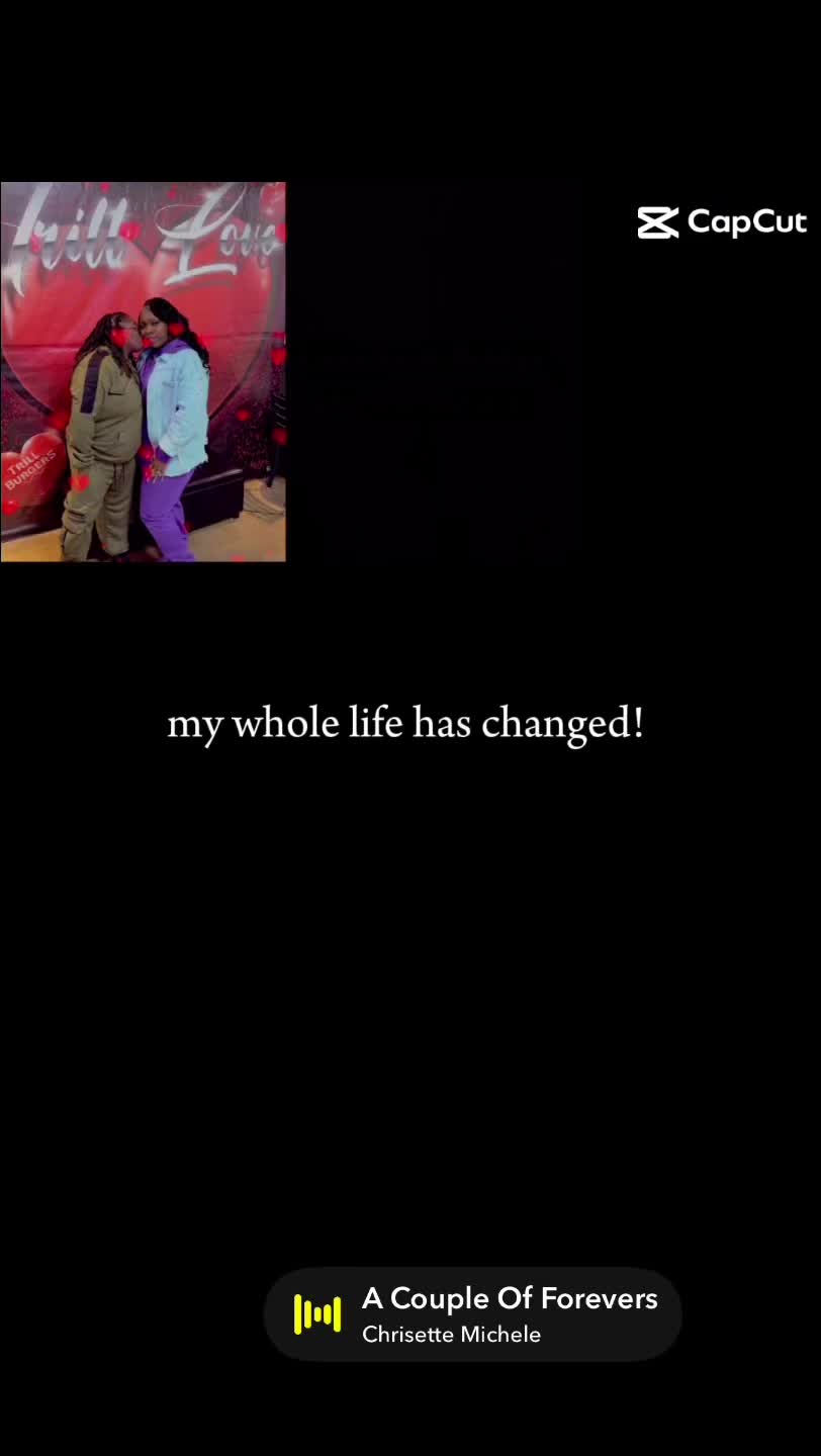 @Smoov_kriminal🌈🔐